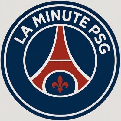 La Minute PSG